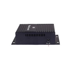 HV-HE10 H.265 HDMI Loop-out HD Video Encoder Live Streaming Encoder Recording sz