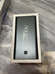 Aqua-Vu AV Connect HD View Record Share for iOS /Android Compatible
