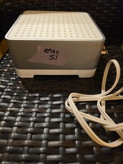 Sonos ZonePlayer 120 Streaming Audio Player – ZP120