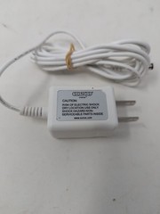Genuine Sonos Model UL310-0520 Bridge Power Cord Adapter Supply Cable 5V 2A