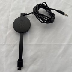Wifi Wireless HDMI Mirror Screen Display Adapter Miracast Dongle For HD 1080P TV