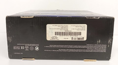 Western Digital WD TV 1080p HD Media Player (WD00AVN) – NEW IN OPEN BOX!