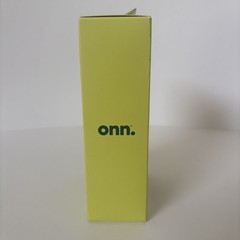 ONN Google TV 4K HD Streaming Box Voice Control Google Assistant