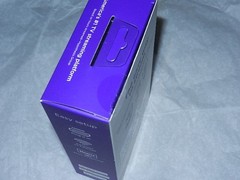new no warranty Roku Express HD Streaming Media Player 3960R wi-fi fhd 3960 r