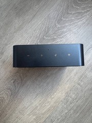 WiiM Pro Hi-Res Audio Streamer AirPlay 2 Chromecast Spotify Roon Ready