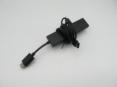 Amazon Fire TV Stick S3L46N Media Streamer Dongle Black HDMI E