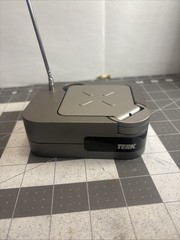 Terk LF30S TX Wireless A/V Transmitter & Receiver 2.4 ghz 1.L1