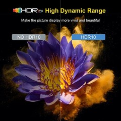 Idealroyal Hk1 Android Tv 2026 Android 12.0 Tv 8K Decoding 4Gb Ram 32Gb Rom