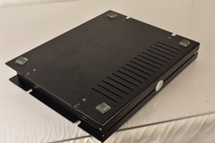 LINN SNEAKY MUSIC DS Network Audio Player for PARTS/REPAIR