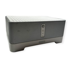 Sonos ZonePlayer ZP100 Digital Music System – Tested