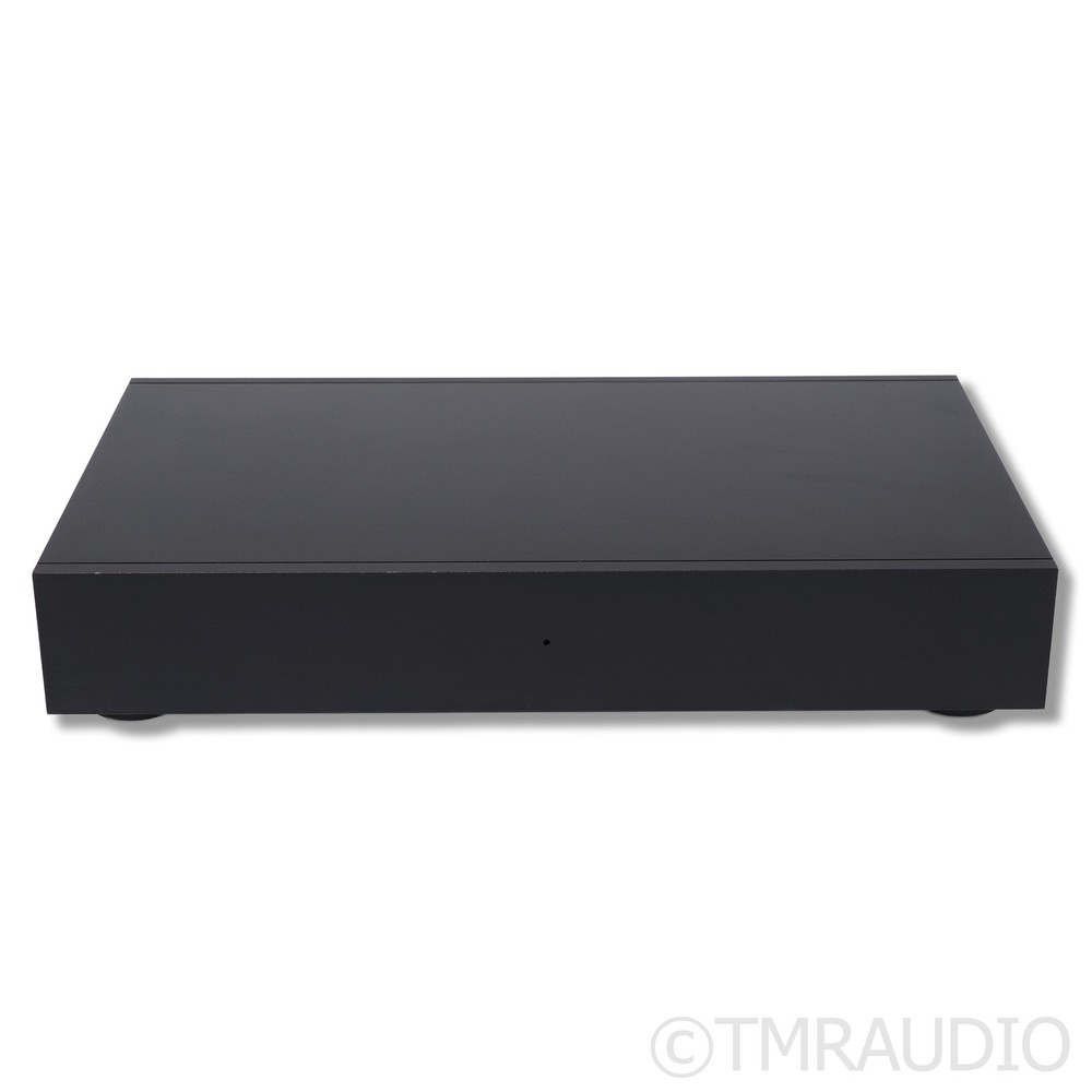 dCS Network Bridge Streamer