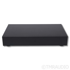 dCS Network Bridge Streamer