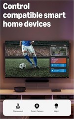 Experience 4K Streaming with Fire TV Stick 4K Max – Alexa, Dolby Vision & More