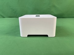 Sonos Connect, GEN 1 S1 Digital Audio Streamer w/ Power Cord – Tested