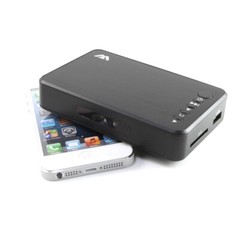 HDMI MEDIA PLAYER 1080P HDD RM RMVB DIVX AVI MKV USB SD MPEG JPEG MOV SDHC