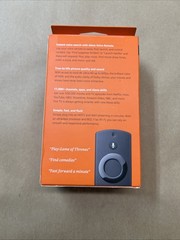 *NEWEST MODEL* Amazon Fire TV Stick 4K UHD Streaming Media Player & Alexa Remote