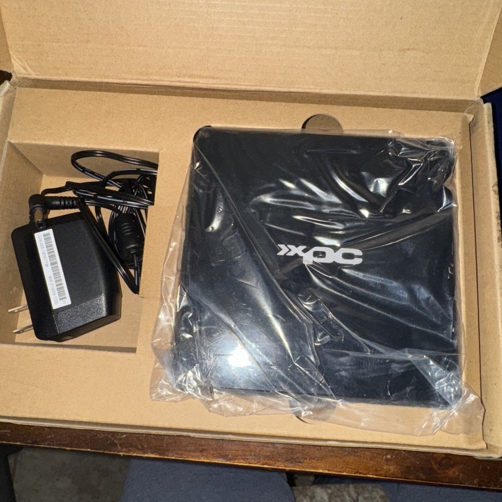 ViewSonic NMP520-W 4K Wireless Network Media Player