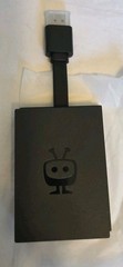 Open Box – TiVo Stream 4K Unused
