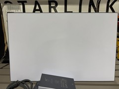 Standard 4 X : High-Speed, Low-Latency Internet Kit (Latest Model)