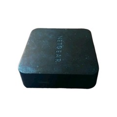 Netgear Neo TV Max Streaming Media Player NTV300SL- WiFi/Netflix/HDMI/YouTube