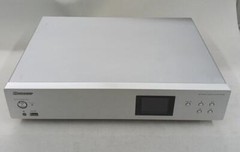 PIONEER N-30 | Network Audio Player in Good Condition