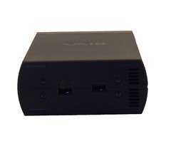 SONY LF-V30 Location Free Base Station