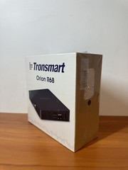 Tronsmart Orion R68 Andriod 5.1 RK3368 2G/16G Wifi