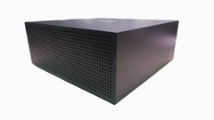 Amazon Fire TV Recast Streaming Media Player – QX91KA – Free Shipping