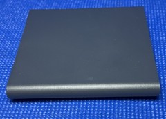 AT&T C71KW-400 Direct TV NOW Streaming Box Player Only – No Power Adapter