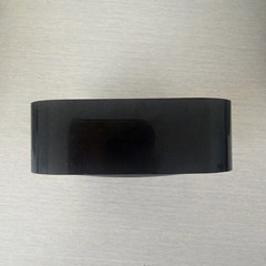 Apple TV A1625 32GB PLUS Mount, HD Media Streamer MHY93LL/A No Remote !