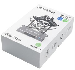 OCTASTREAM ELITE ULTRA BRAND NEW 2026 Over 40+ Apps