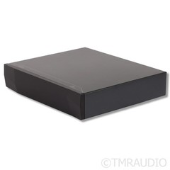 Innuos Pulse Streaming Transport