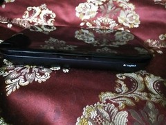 Logitech Revue D-R0001 Digital HD Media Streamer replacement unit