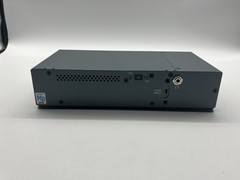 Seneca CAR-270 i3-1115G4 8GB RAM 256GB SSD WIN 11