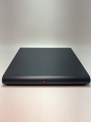 AT&T DirecTV Streaming Player Android Box – C71KW-400 Box & Power Cord ONLY