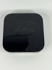 Apple TV HD (1st generation) [A1812] HD Media Streamer {Console only}