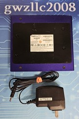 Brightsign HD224 4K Full HD Digital Signage Media Player Standard I/O 4K60p