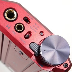 iFi audio iDSD Diablo2