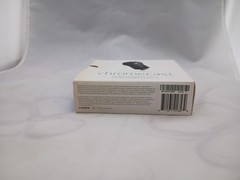 Google Chromecast HDMI W /(5) Power USB Cables H2G2-42