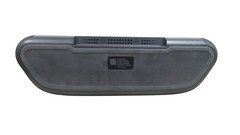 Roku Streambar 9102X 4K HDR Media Streamer – Free Shipping