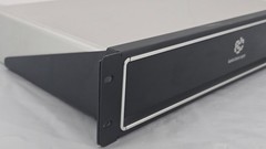 Kaleidescape K0509-0006 Strato 4K Ultra HD Movie Player