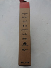 Newest Model 2025 4K Amazon Fire TV Stick UHD Streaming Media Player Wi-Fi 6