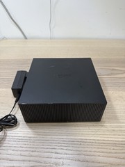 Amazon Fire TV Recast QX91KB UNTESTED