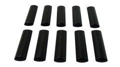 Lot of 10 Remote L5B83H For Amazon 2nd 3rd Gen Fire TV Stick 4K W Alexa Voice