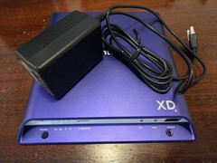 Brightsign XD234 Digital Signage Display I/O Media Player NEW IN BOX