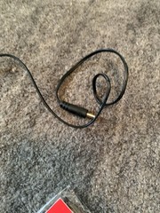 Roku 3 Media Streamer Model 4200R Black