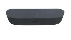 Roku Streambar 9102X 4K HDR Media Streamer – Free Shipping