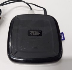 Roku Ultra 4660×2 Unit with Remote Control – Power Supply – Cable / Complete