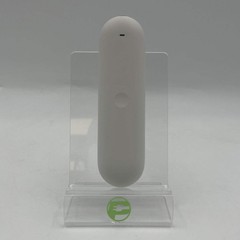 Google Streamer 4K Streaming Media Player GA05662