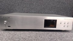 Pioneer N-30 Network Audio Player Hi‑Res DLNA AirPlay DAC | Used-Japan